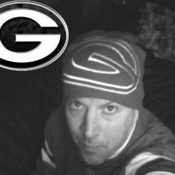 packersfan1988